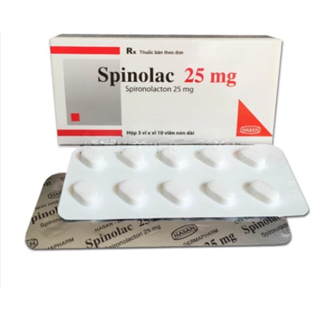 https://cdn.medigoapp.com/product/10_156_623dc8ab65.png