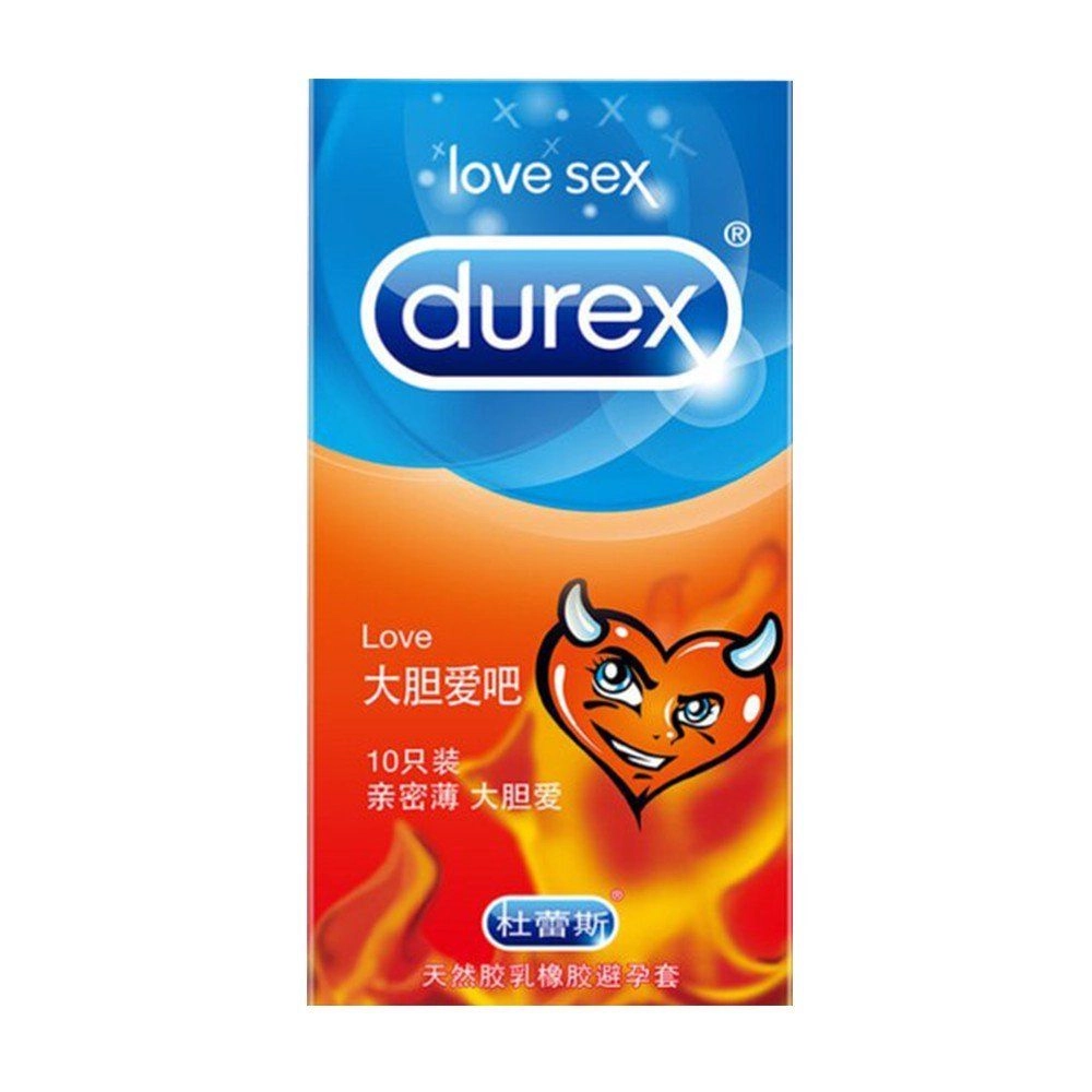 https://cdn.medigoapp.com/product/10_Durex_Love_c86a839f6d.jpg