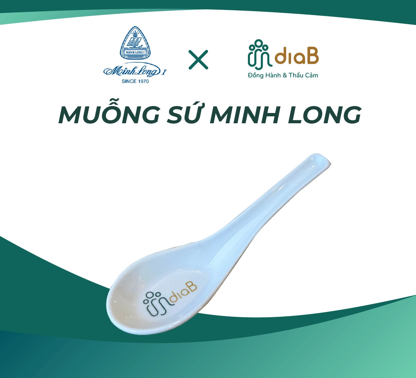 https://cdn.medigoapp.com/product/10_Muong_8d03ff0a49.png