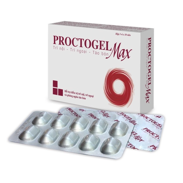 https://cdn.medigoapp.com/product/10a90c0d58db42e5a4590ed1c672ca88.jpeg