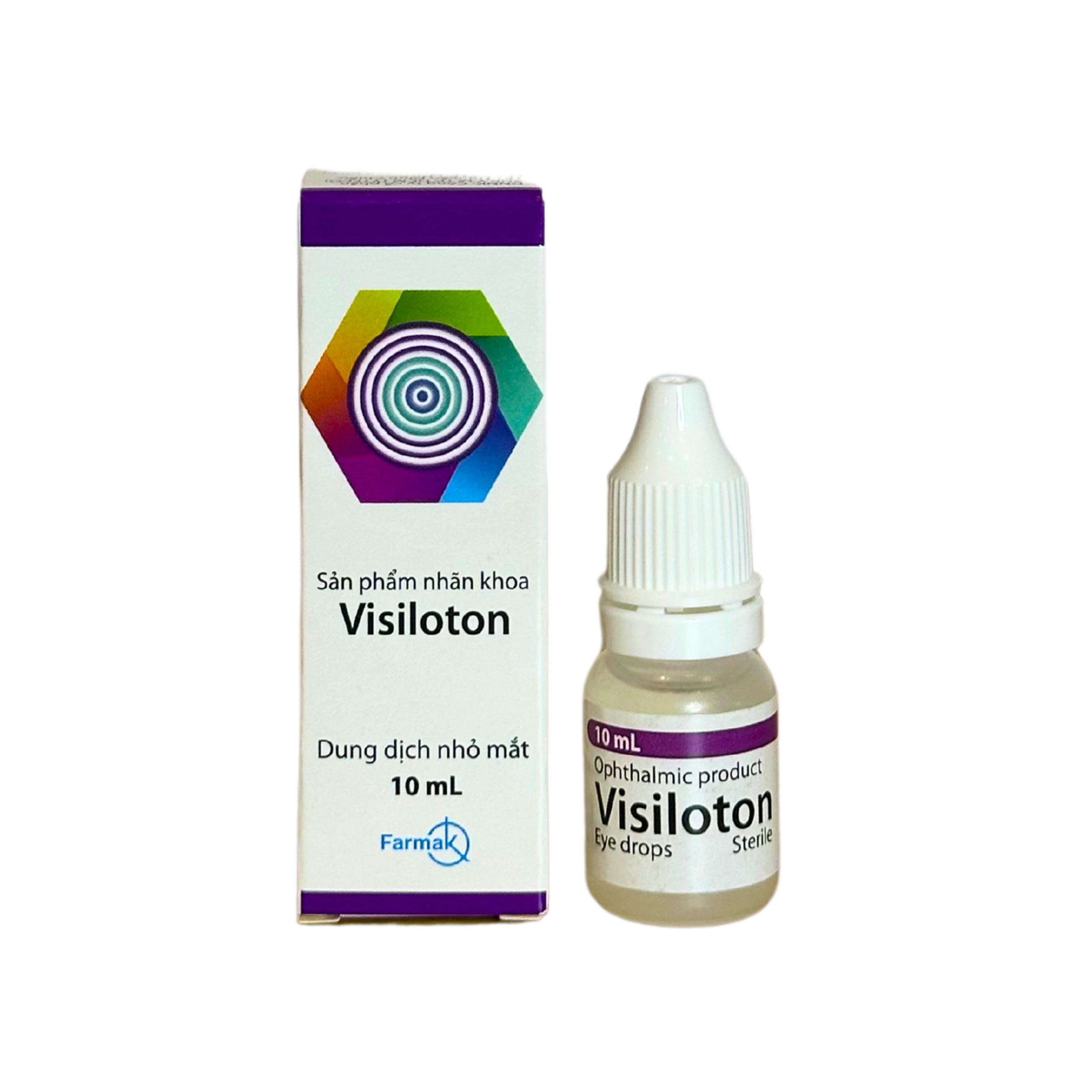 https://cdn.medigoapp.com/product/112_eaedd56a95.png