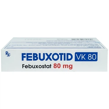 https://cdn.medigoapp.com/product/112db623aac54b0f921ce36f87a07d6b.jpg