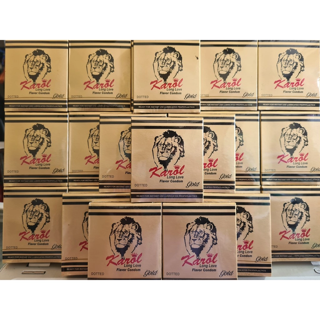 https://cdn.medigoapp.com/product/113bc0ea8fa94e2b8b0eabe5f8d4f37c./file/2471494b7d1a217cefd4d90d7abcc62c