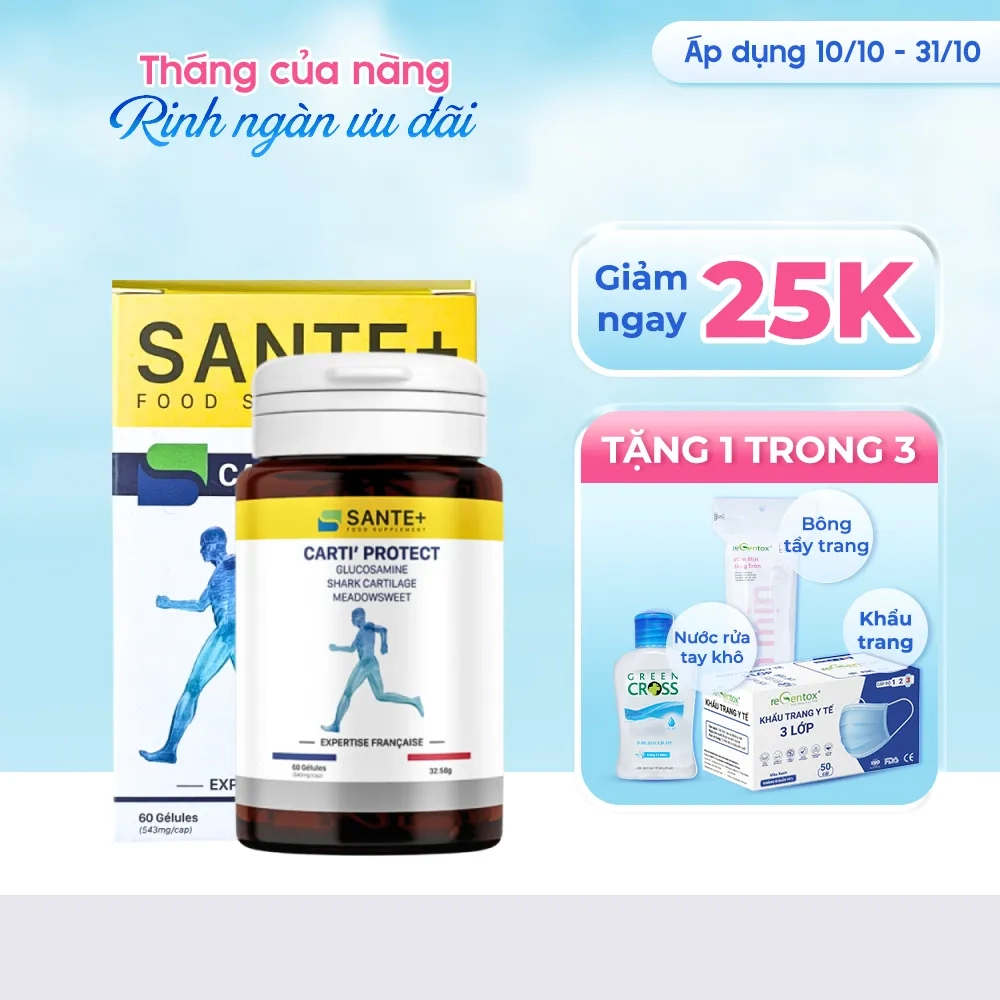 https://cdn.medigoapp.com/product/11_68c088bcbf.webp