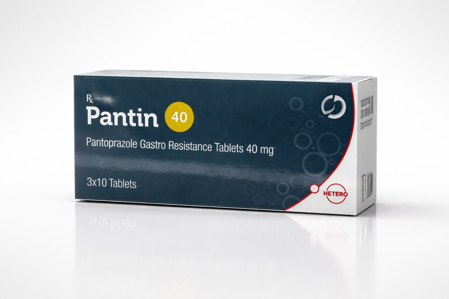 https://cdn.medigoapp.com/product/11_Pantin_139b08f410.png