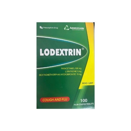 https://cdn.medigoapp.com/product/122_6_95e5ae8852.jpg