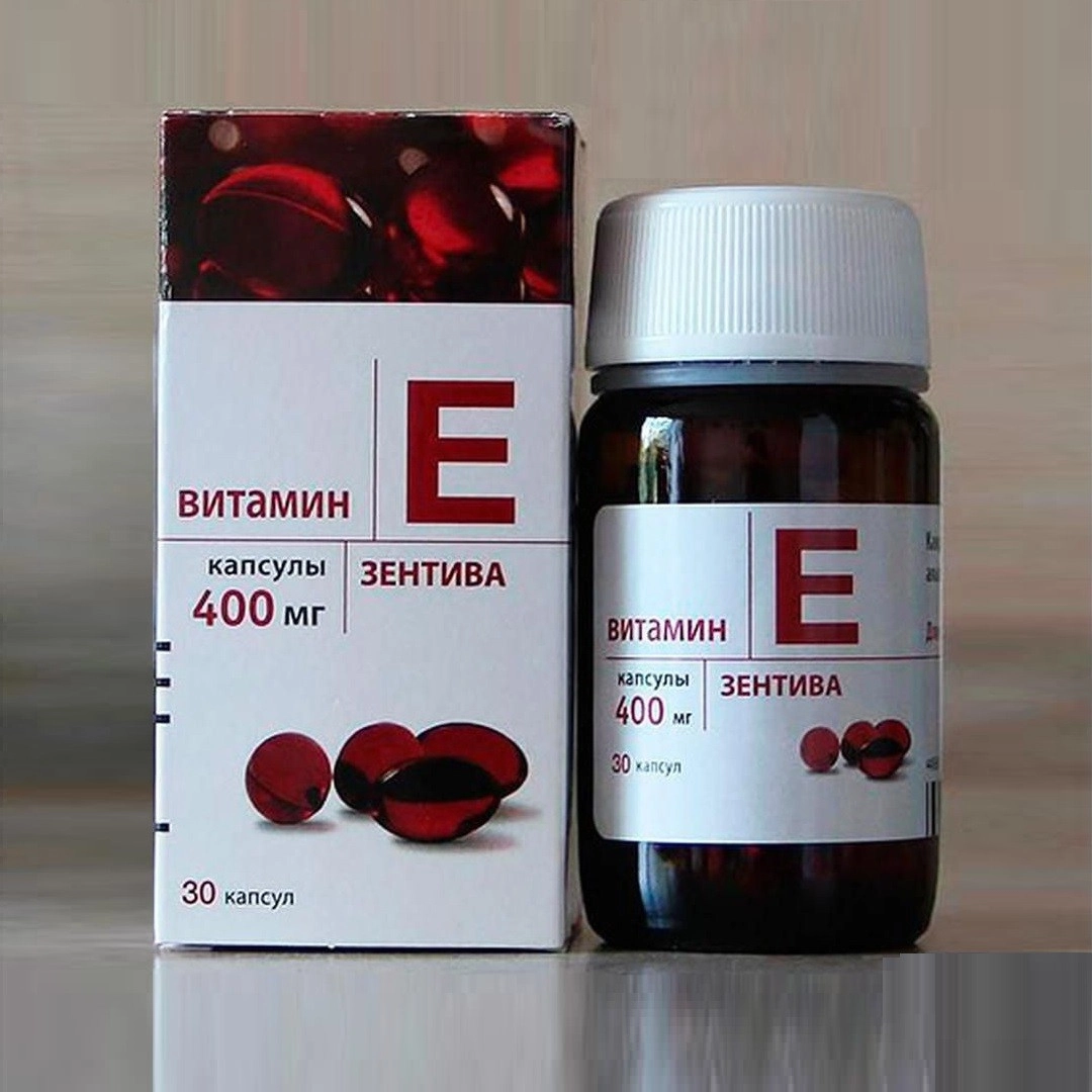 https://cdn.medigoapp.com/product/123211983b54469fa9d13510888e8756.jpg