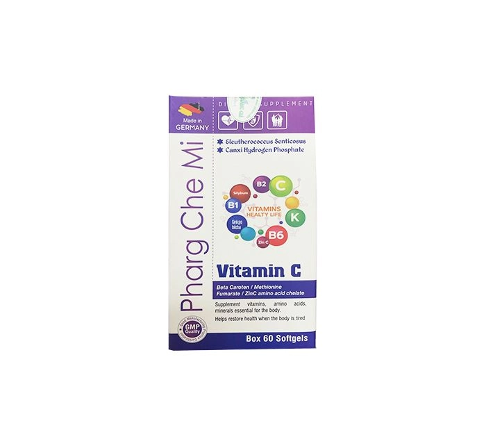 https://cdn.medigoapp.com/product/12_1_6741cf8fc1.jpg
