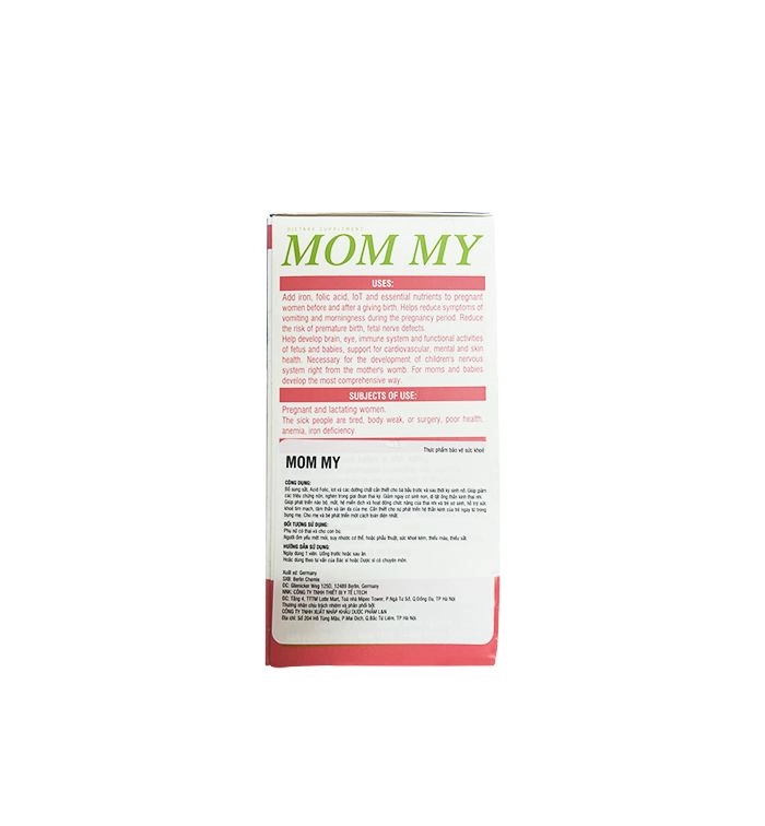 https://cdn.medigoapp.com/product/12_4_421fd4b60f.jpg