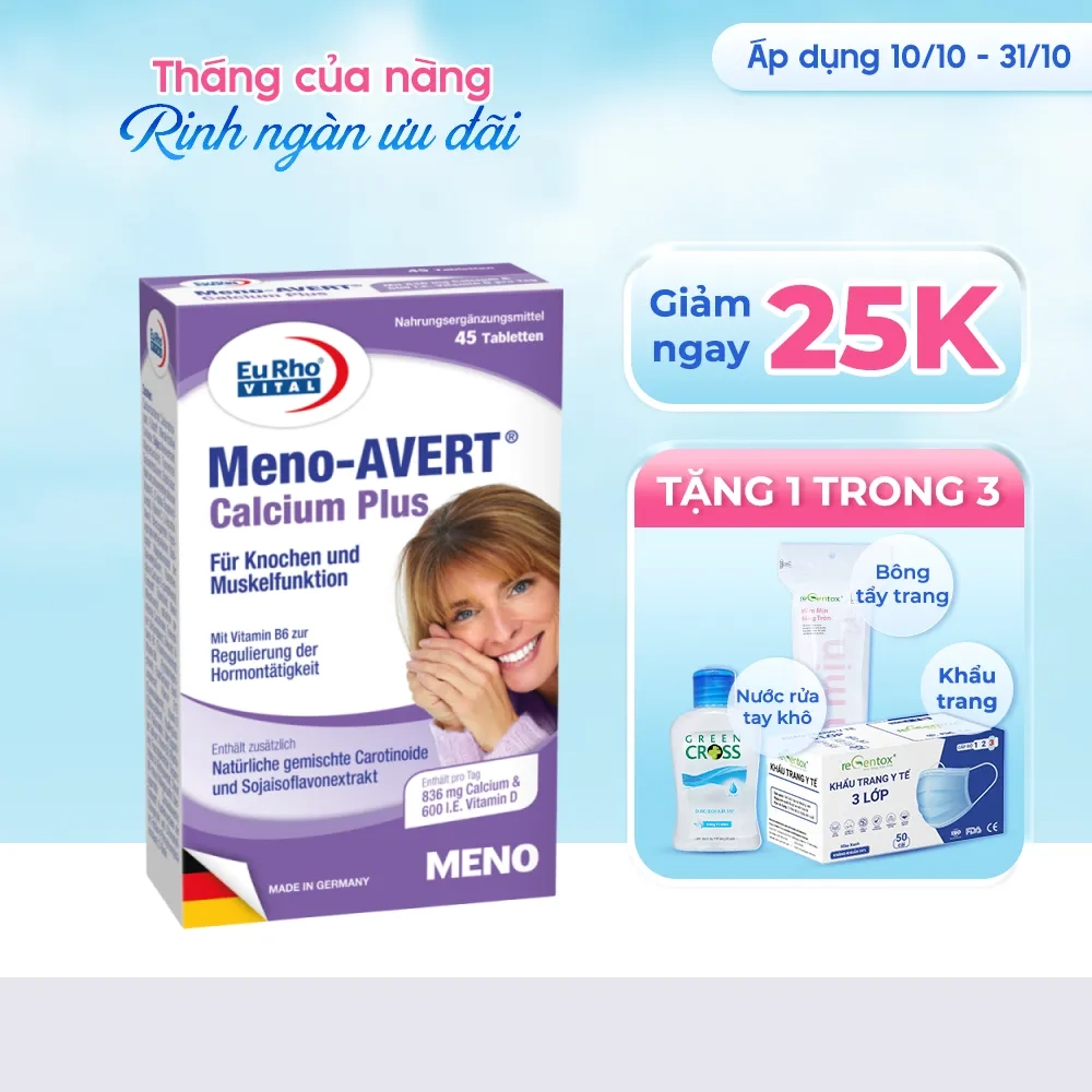 https://cdn.medigoapp.com/product/12_d016513717.webp