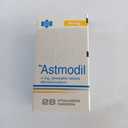https://cdn.medigoapp.com/product/12dfaf0ba9cd4e07a644b7fffa0e349f.jpg