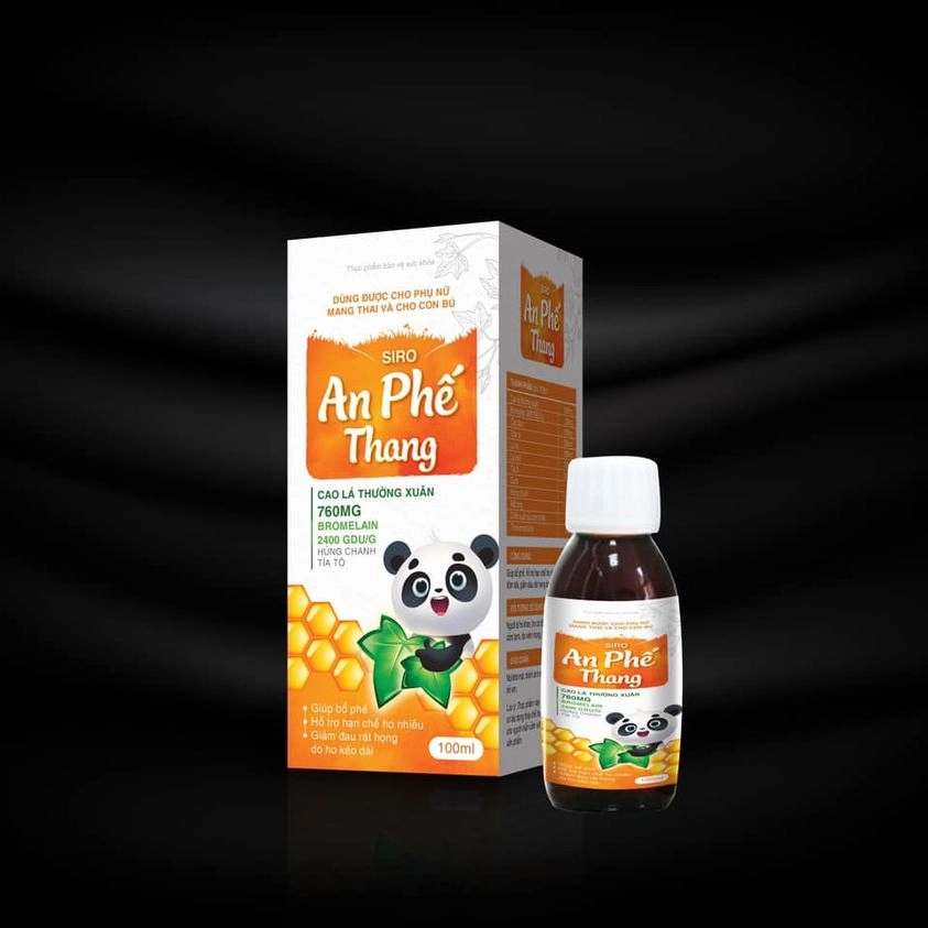 https://cdn.medigoapp.com/product/136963507_106583874738024_1560918795274545795_n_784cc760de.jpg