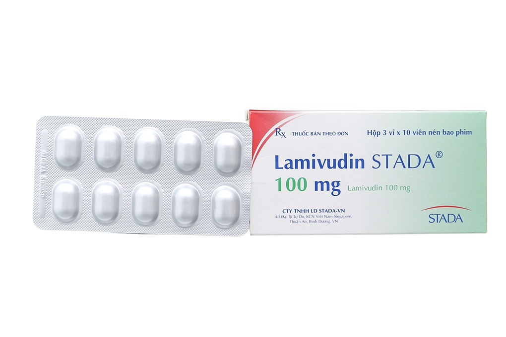 https://cdn.medigoapp.com/product/137126a4595e416ba7248dd8222dcf10.jpg