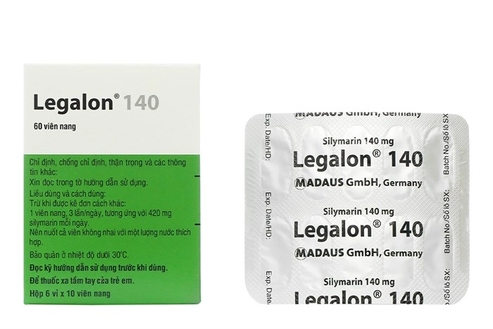 https://cdn.medigoapp.com/product/1390e367881a45538c00e301e45ba0fa.jpg