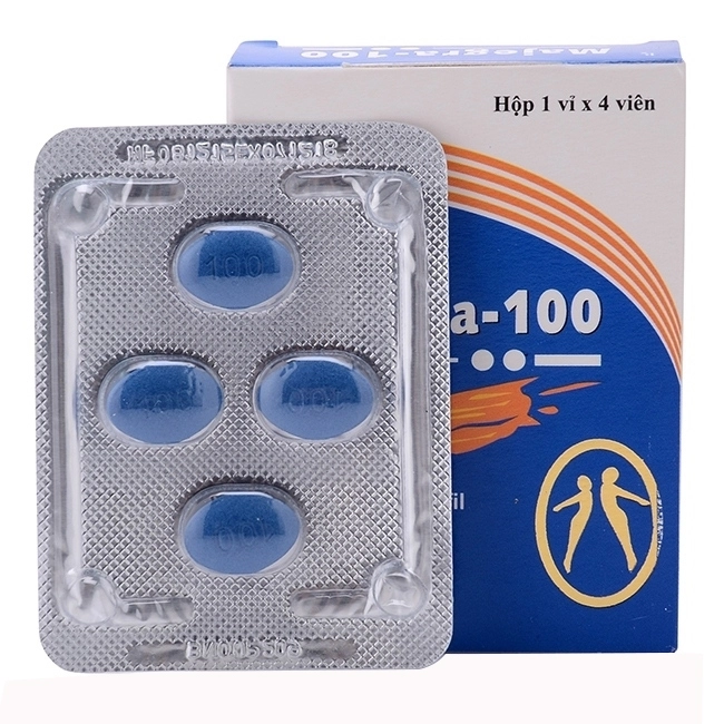 https://cdn.medigoapp.com/product/13c6528c2b2b4852bc672673612d4025.jpg