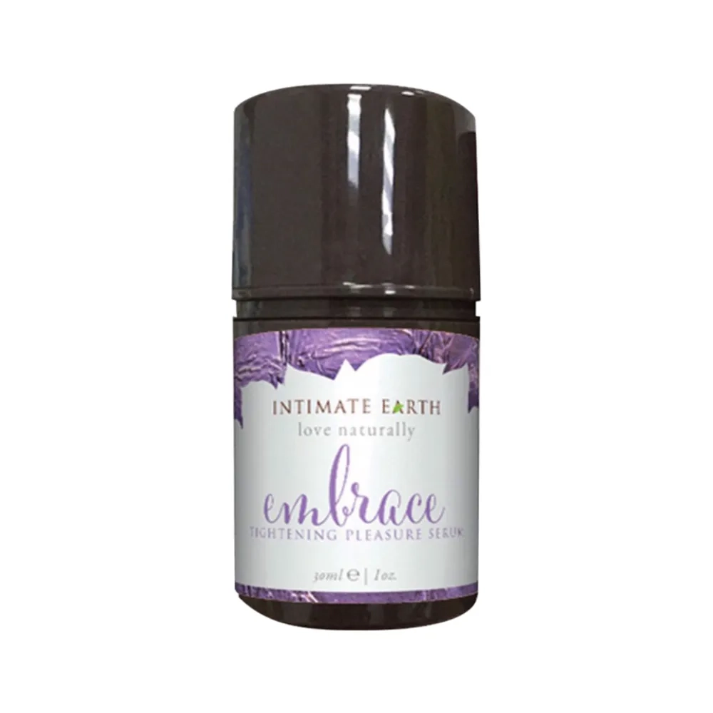 Gel bôi trơn se khít "cô bé" và tăng khoái cảm nữ Embrace chai 30ml