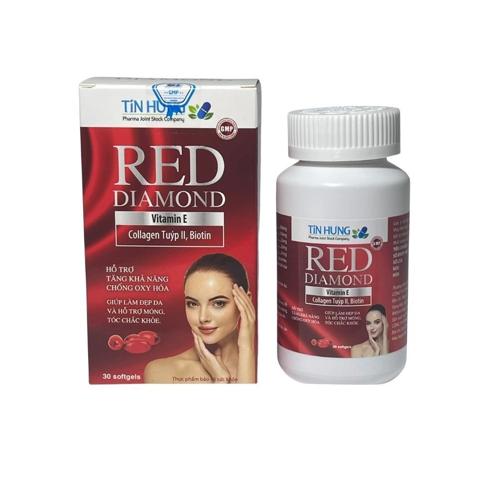 https://cdn.medigoapp.com/product/143602fd8958d870505192f7d9dabc96_ccab8913ee.jpg