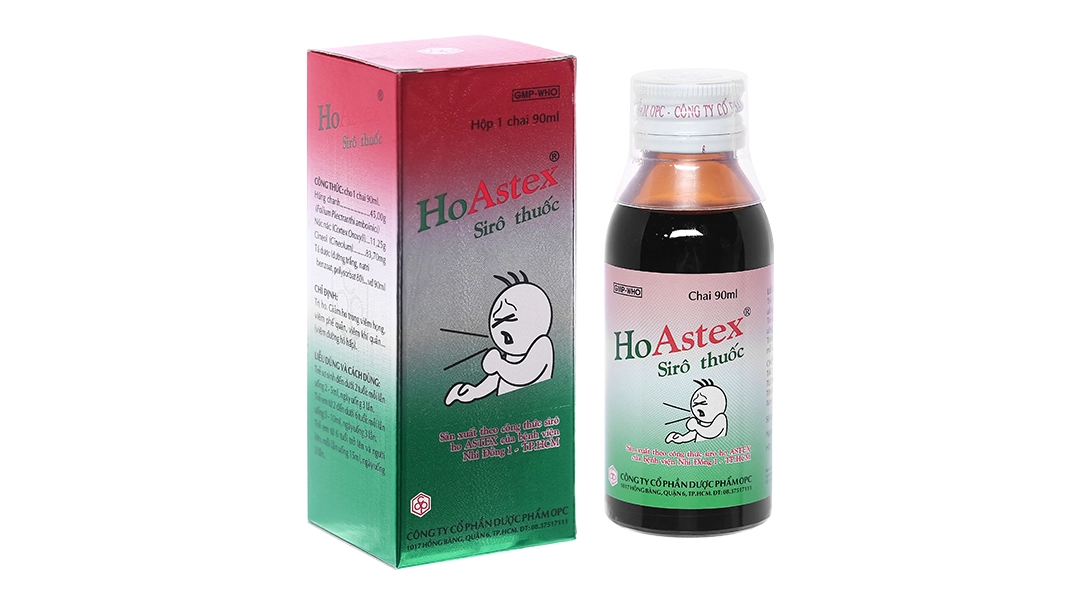 https://cdn.medigoapp.com/product/1463eda86225460c90d975404c483e17.jpg