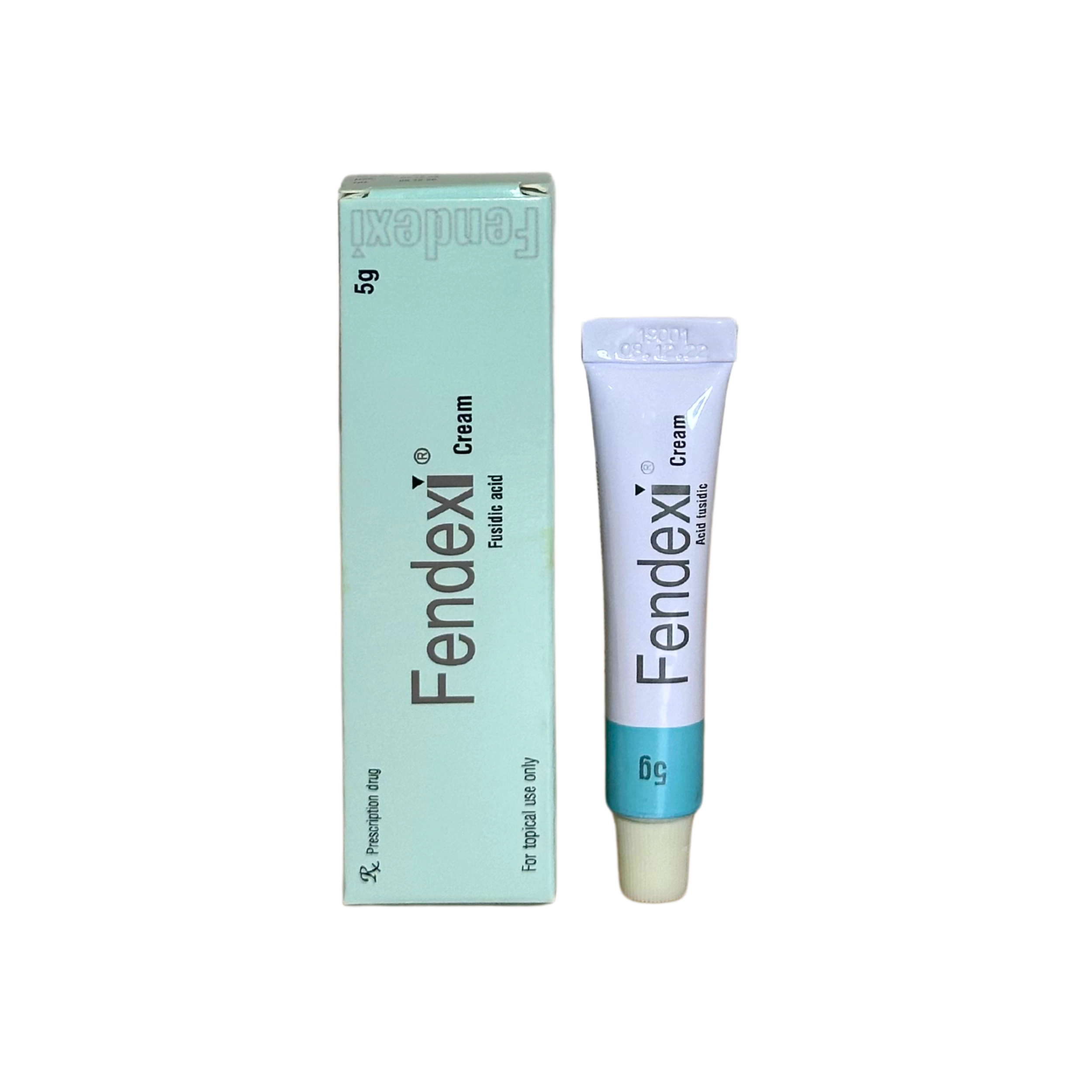 https://cdn.medigoapp.com/product/14_5b3a50fad7.png