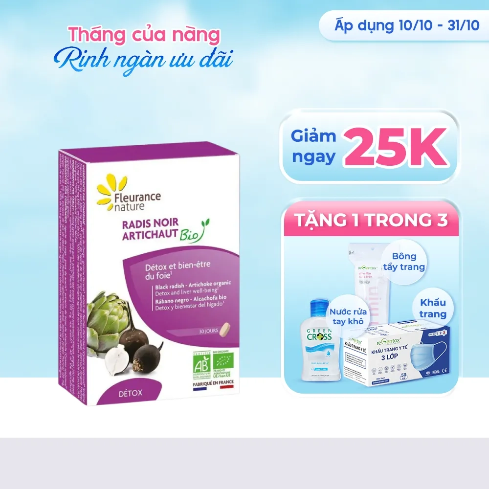 https://cdn.medigoapp.com/product/15_5c7c5a9d07.webp