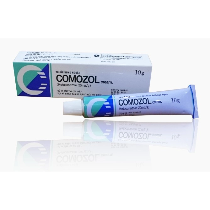 https://cdn.medigoapp.com/product/15de7ba0a32f4f50a6e8f6465d5b21ba./file/8a669a9e08d56b45b80695faa15dfc19