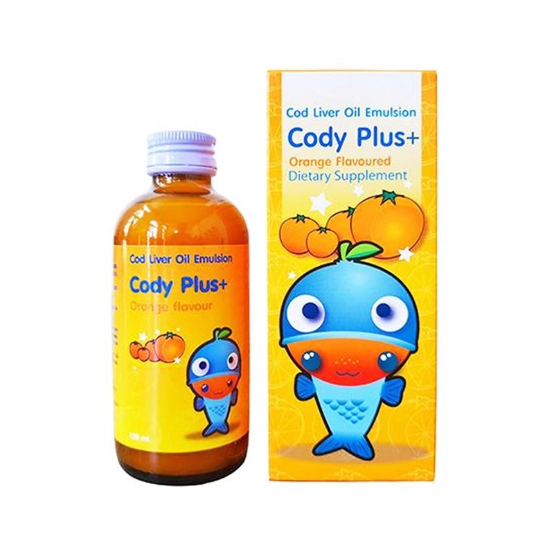 https://cdn.medigoapp.com/product/15ee7dbb417842ca8f5561b92f5dafd0.jpg