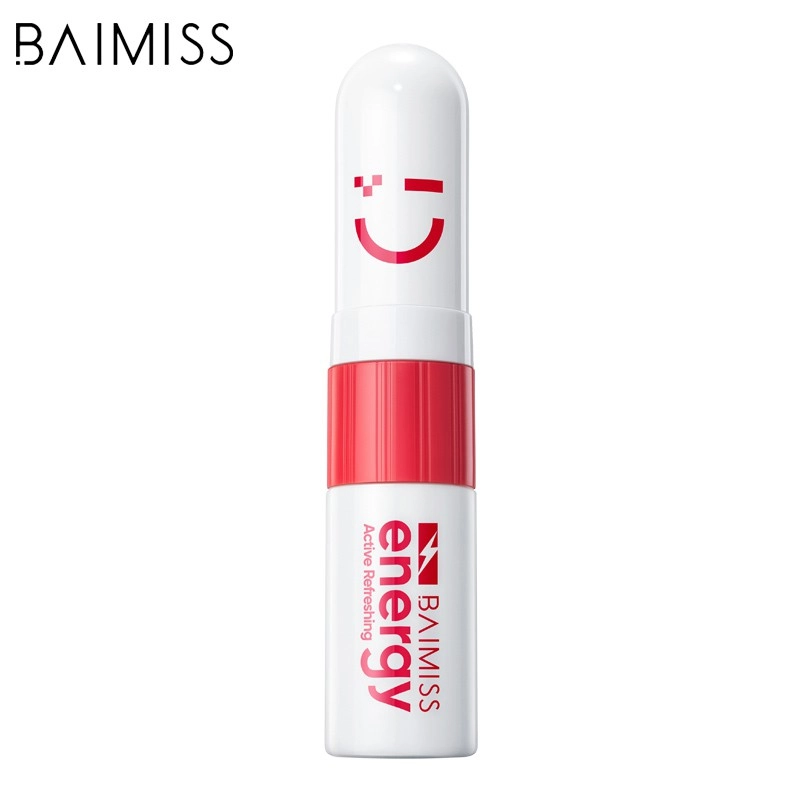 https://cdn.medigoapp.com/product/15f6cadbe85d40c0bf8447565013b80f.jpeg