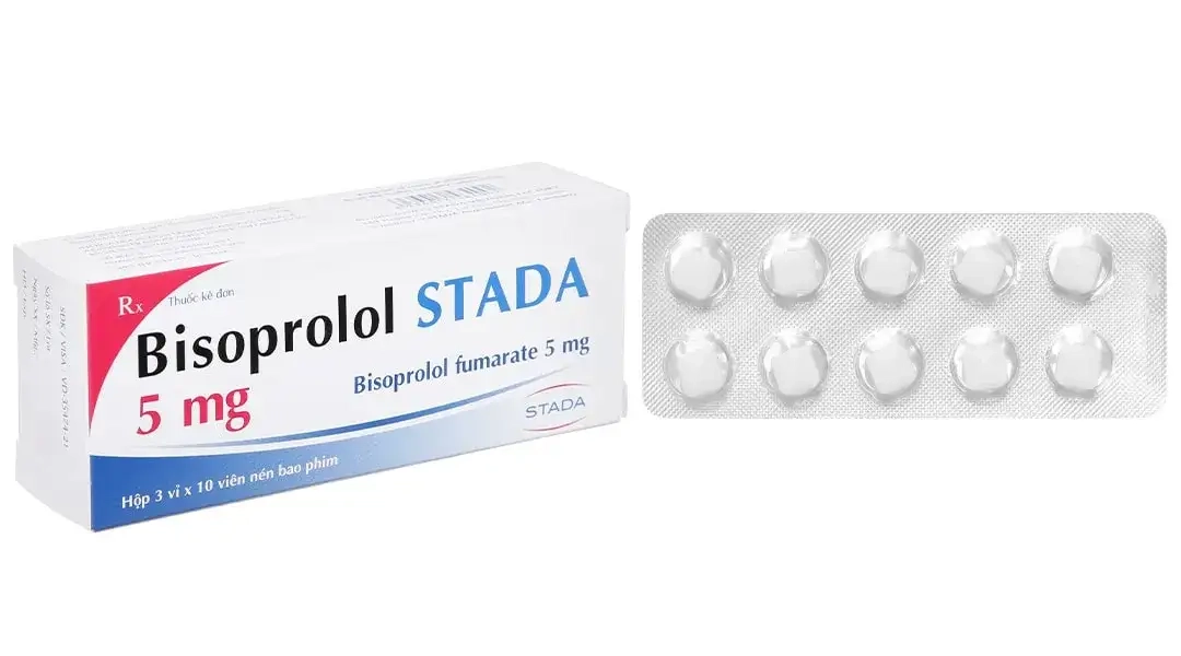https://cdn.medigoapp.com/product/1612d802f5654dd8880c7bf47d5fa556.jpg