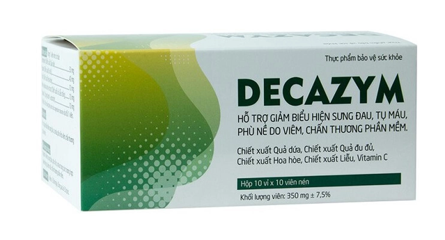 https://cdn.medigoapp.com/product/1615876355_san_pham_vien_uong_decazym_89fbb4f454.jpg