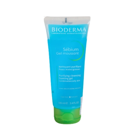 https://cdn.medigoapp.com/product/1631701246206_gel_rua_mat_cho_da_dau_hon_hop_bioderma_2_removebg_preview_e982df759d.png