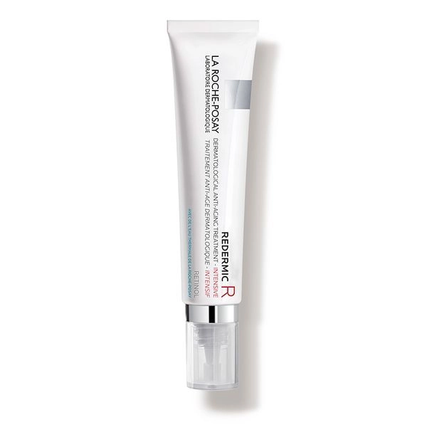 https://cdn.medigoapp.com/product/1633409776423_kem_duong_la_roche_posay_redermic_r_30ml_600x600_dc84c793f4.jpeg
