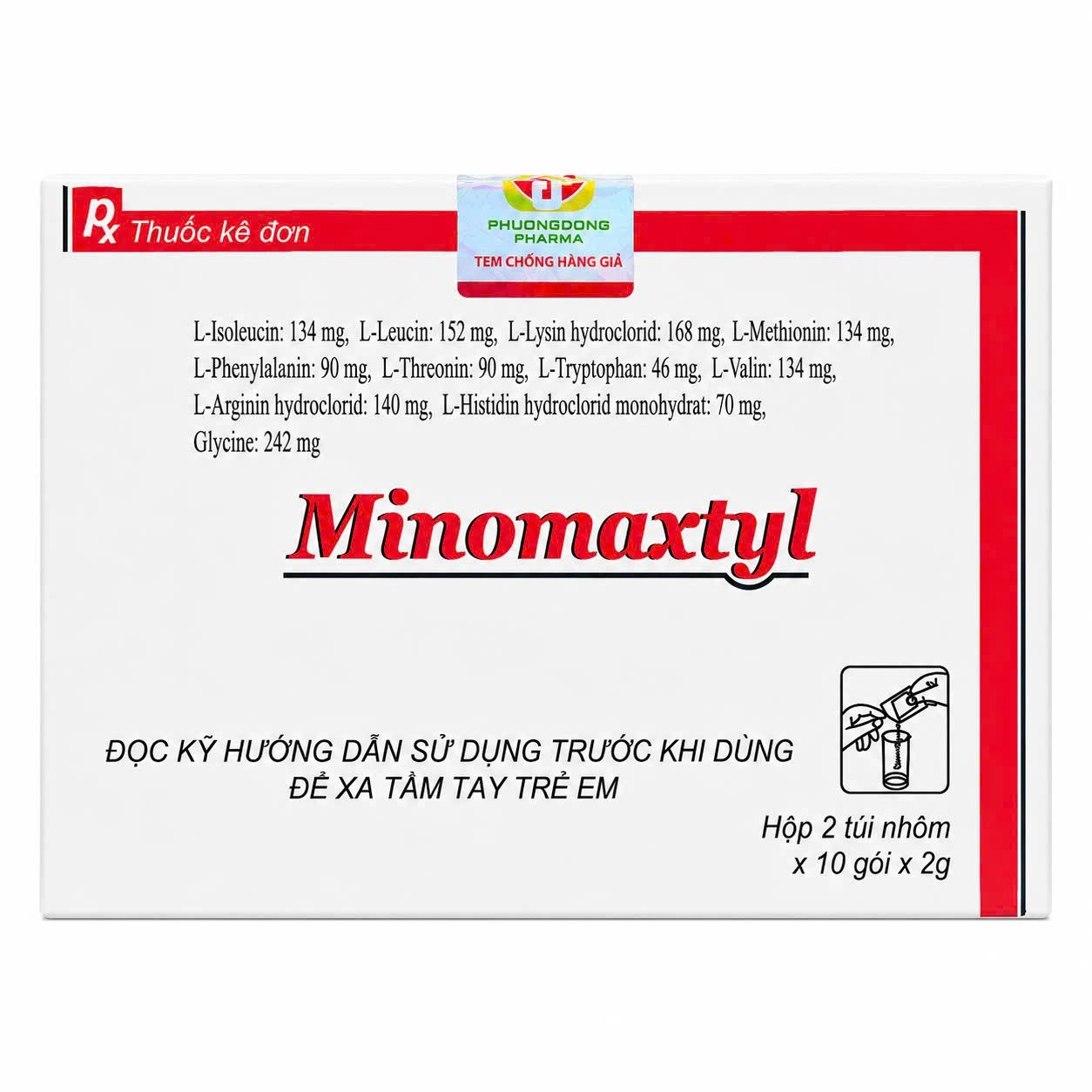 https://cdn.medigoapp.com/product/1787657455726_2030235454789038095_g7627881429376414456_edd9e790d2fa2e06f6a10adc3120339d_0e2ac45792.jpg