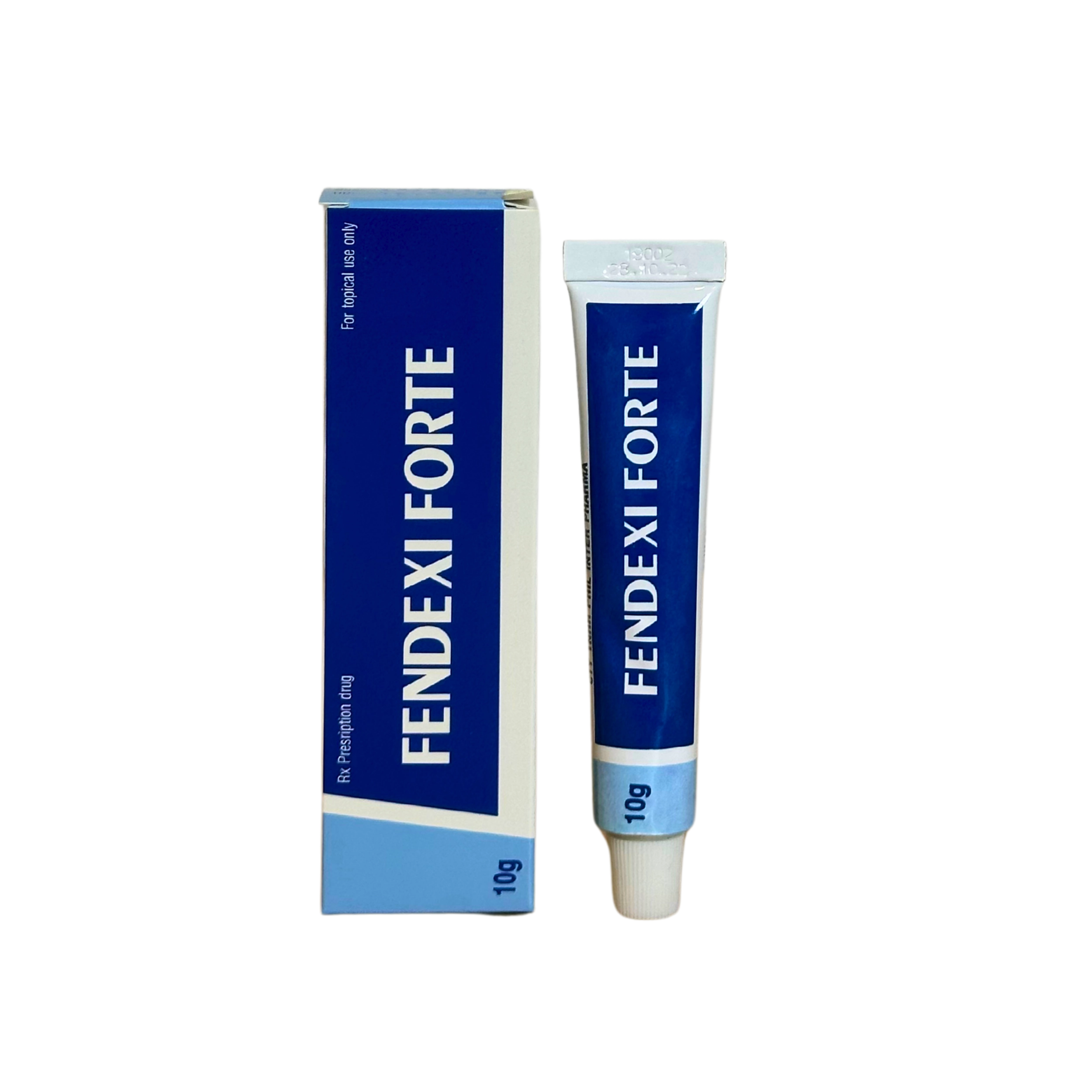 https://cdn.medigoapp.com/product/17_04a6645f7d.png