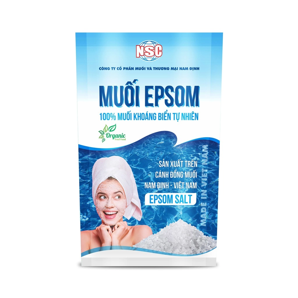 https://cdn.medigoapp.com/product/17dac1bc9ade46c6bdebf0d1230b31e7.jpg