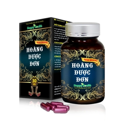 https://cdn.medigoapp.com/product/17e4c7a53dc44d588f6ac83ffeba2c35.png