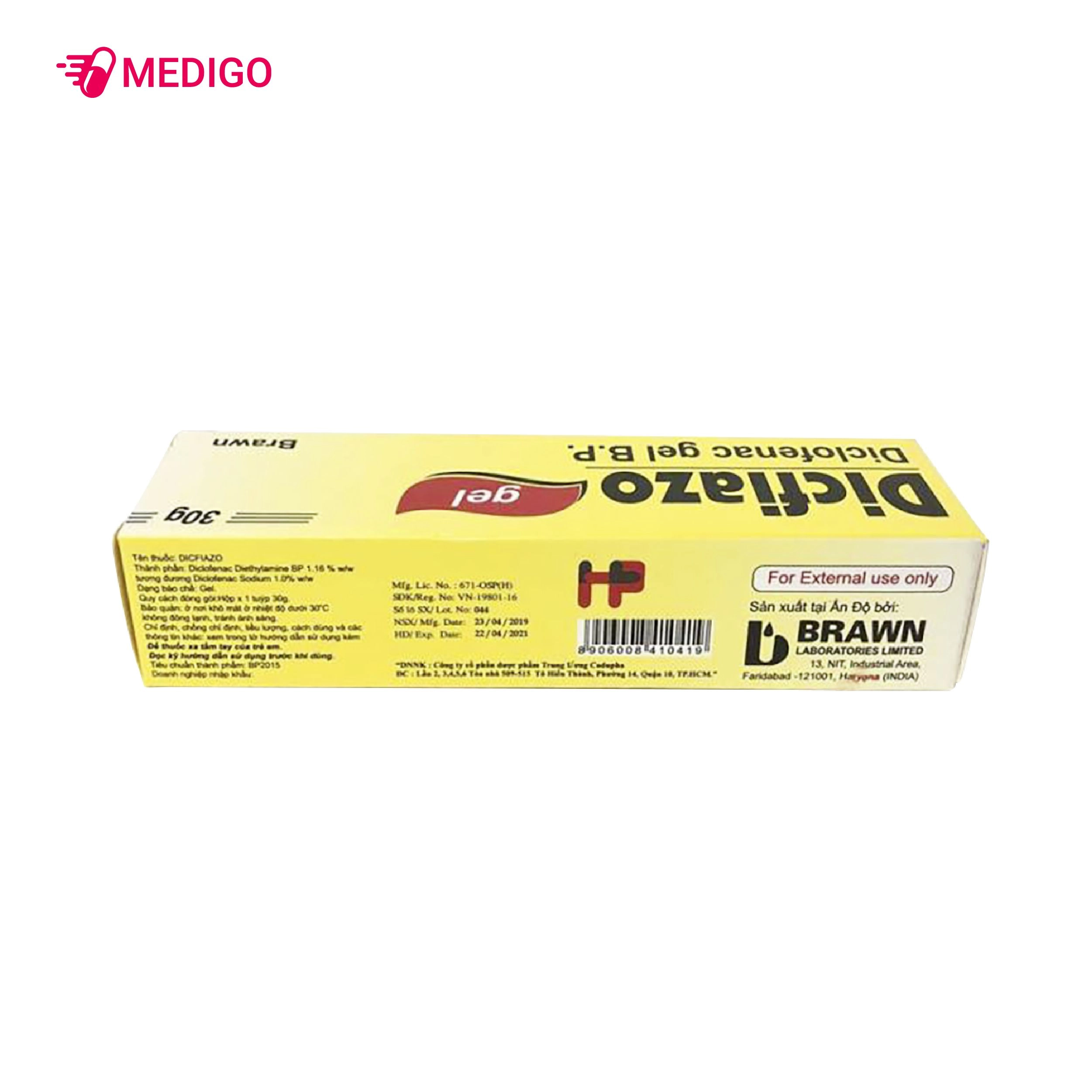 https://cdn.medigoapp.com/product/1808_03_7aff976f38.jpg