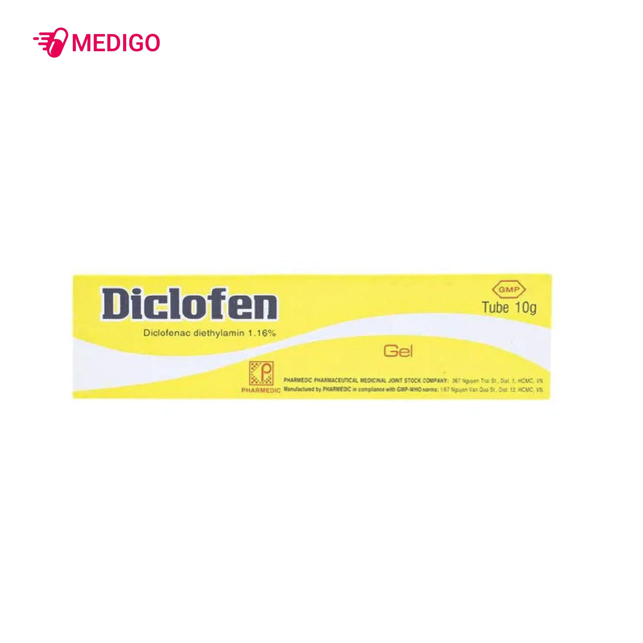 https://cdn.medigoapp.com/product/1808_05_427e7cd762.jpg