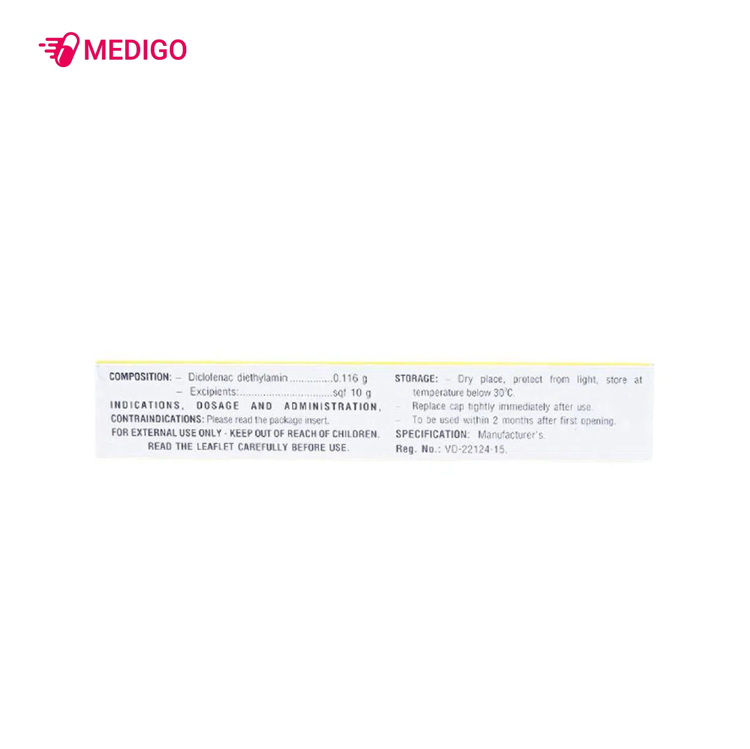 https://cdn.medigoapp.com/product/1808_06_bfb4a307d9.jpg