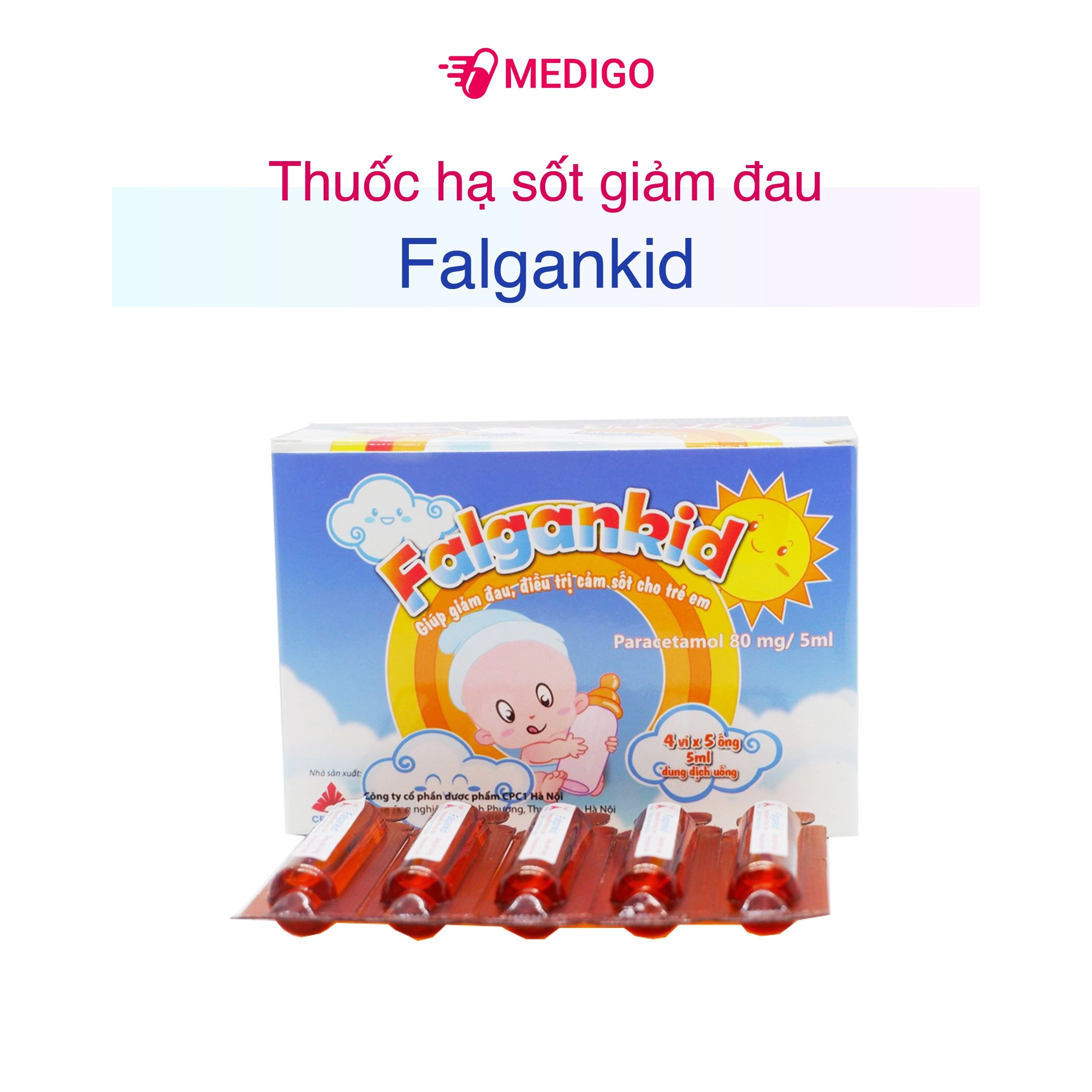 https://cdn.medigoapp.com/product/1808_21_6efa5dbc07.jpg