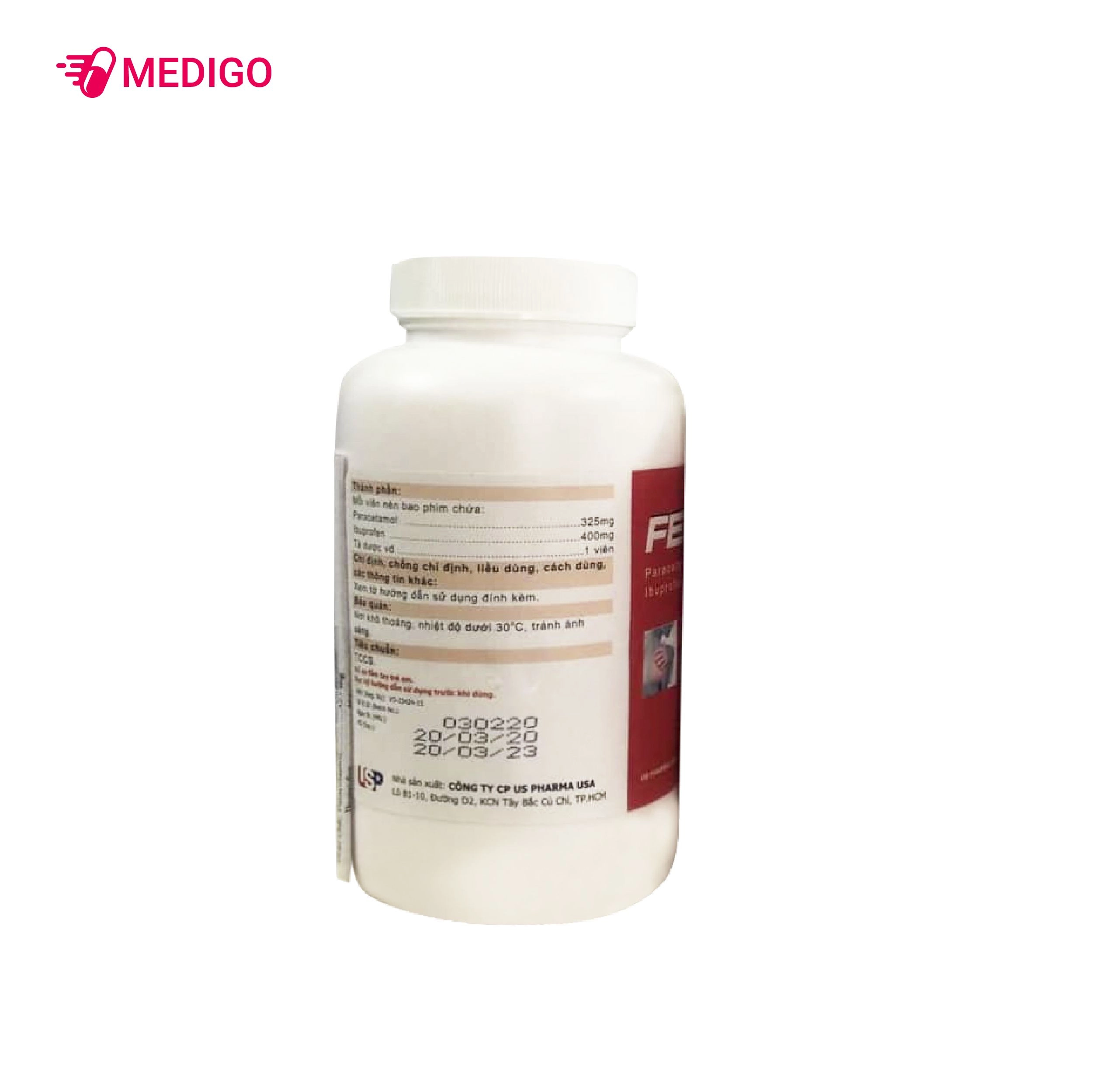 https://cdn.medigoapp.com/product/1808_23_4efc170137.jpg