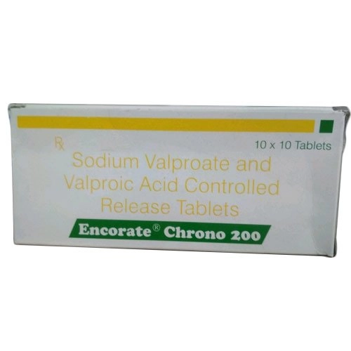 https://cdn.medigoapp.com/product/1824866632a84e99b550bb0f3b4f362a.jpg