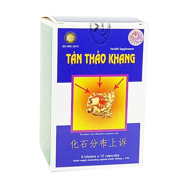 https://cdn.medigoapp.com/product/183a688edd5e4c20a8359d461abc3e19.jpg