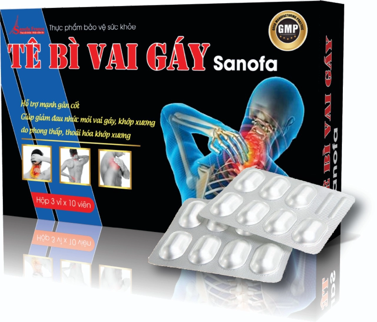 https://cdn.medigoapp.com/product/1849fc49f7fc49a28db1d051620f3ca9.jpg