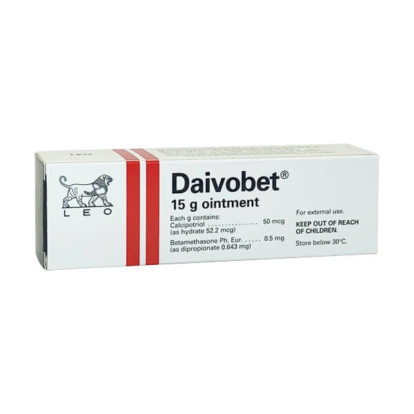 https://cdn.medigoapp.com/product/1853528b649f4da5aedfd28398c21a6f.jpg