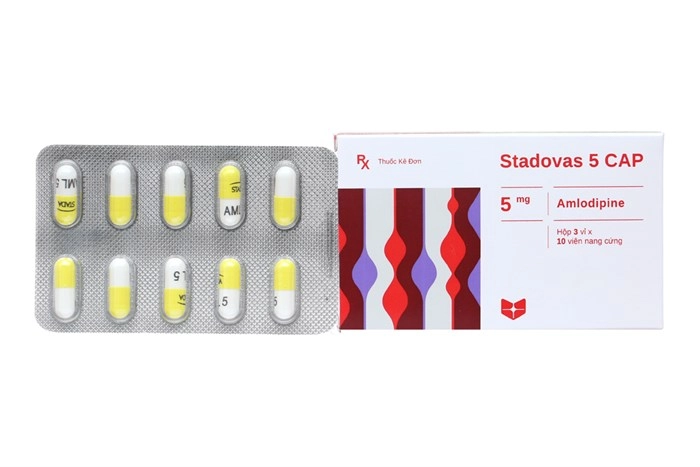 https://cdn.medigoapp.com/product/1890ef131a3b493eb1b02d70a532168d.jpg