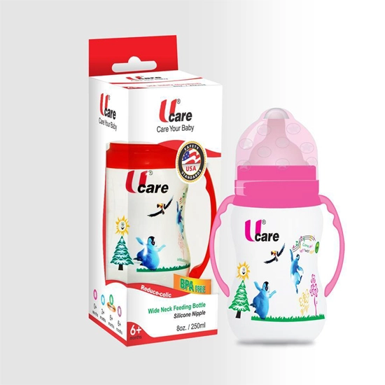 https://cdn.medigoapp.com/product/18b6edd4532648faab1c20956f45e905.jpg