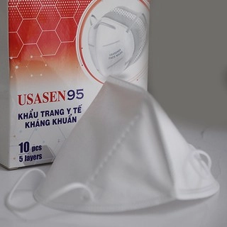 https://cdn.medigoapp.com/product/192193bd0e054e33aa874732f5eed947.jpeg