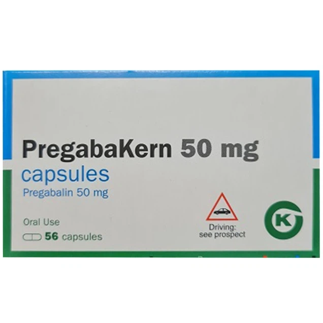 https://cdn.medigoapp.com/product/1975495de8104934a73e9db11b46b056.jpg