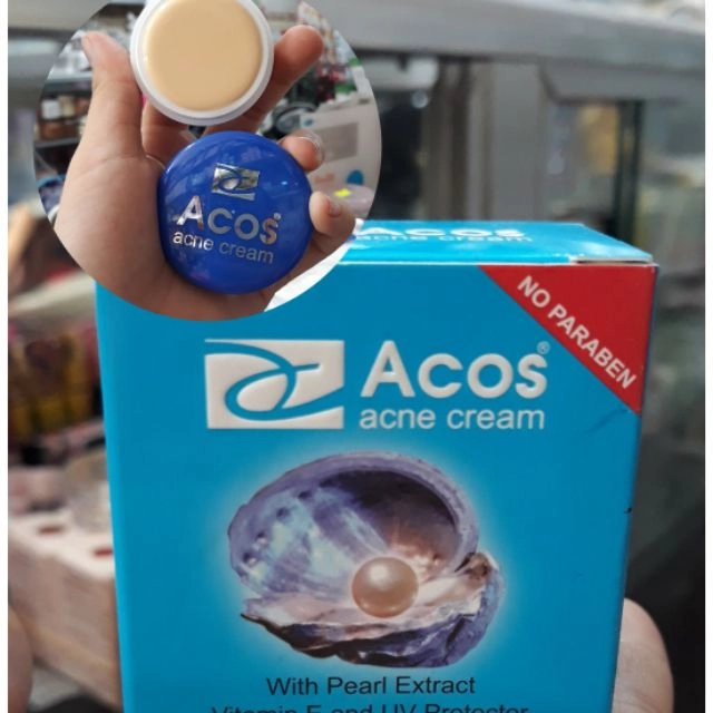 https://cdn.medigoapp.com/product/19c828cf116348fd8d8c5bea2c2493df.jpeg