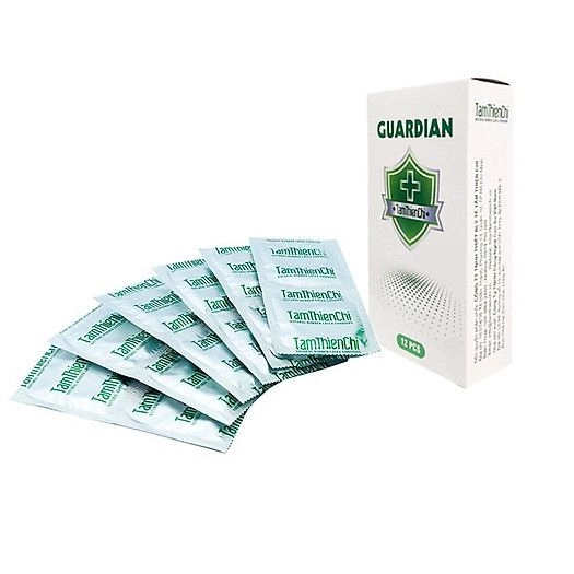 https://cdn.medigoapp.com/product/19e5c23e9616a0cfbc3b729acf693fc5_15329cccfd.jpg